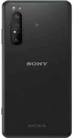  Sony Xperia Pro prices in Pakistan
